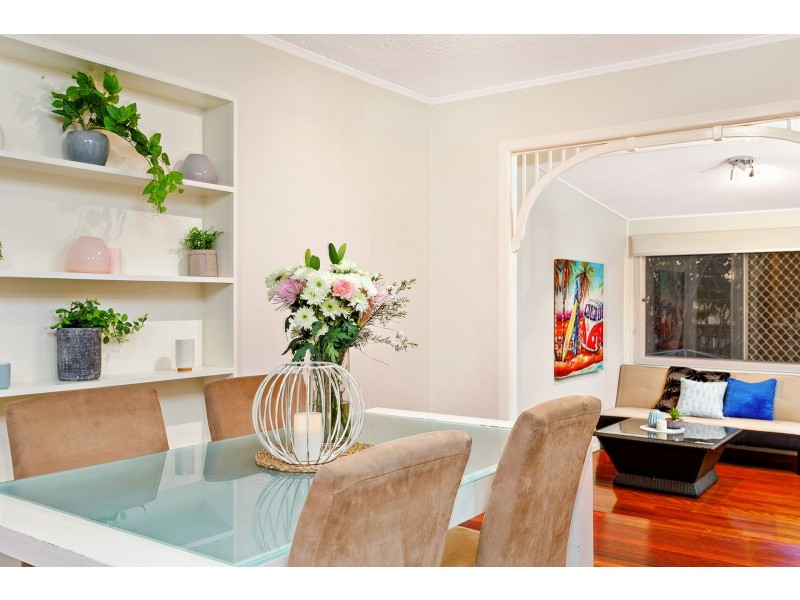 264 King Street, Clontarf QLD 4019