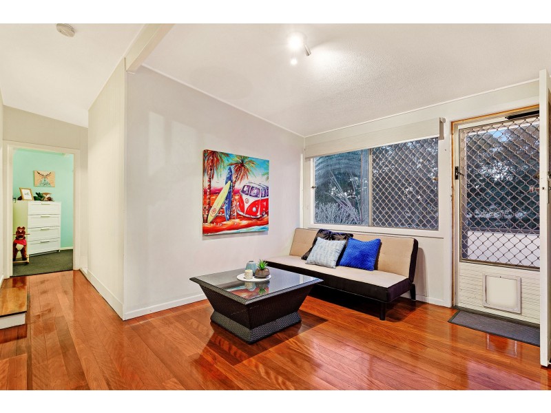 264 King Street, Clontarf QLD 4019