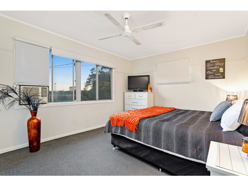 264 King Street, Clontarf QLD 4019