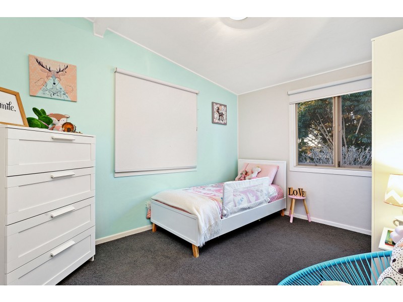 264 King Street, Clontarf QLD 4019