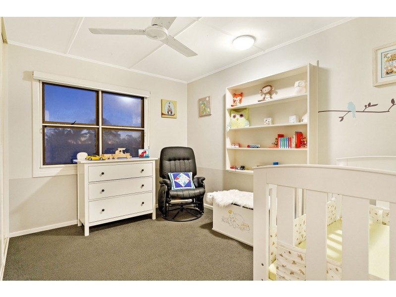 264 King Street, Clontarf QLD 4019