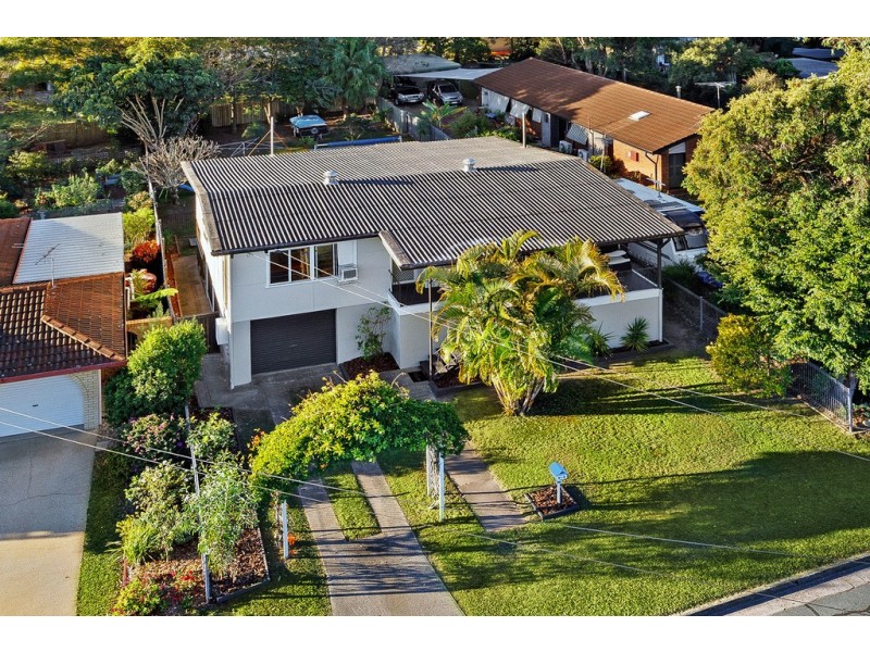 264 King Street, Clontarf QLD 4019