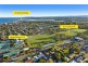 264 King Street, Clontarf QLD 4019