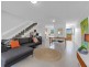 10/3 Thondley Street, Windsor QLD 4030