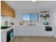 10/3 Thondley Street, Windsor QLD 4030