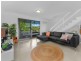 10/3 Thondley Street, Windsor QLD 4030