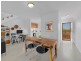 10/3 Thondley Street, Windsor QLD 4030