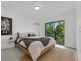 10/3 Thondley Street, Windsor QLD 4030