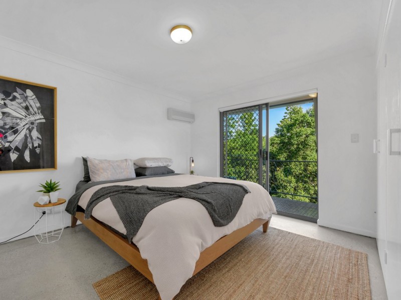 10/3 Thondley Street, Windsor QLD 4030