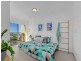 10/3 Thondley Street, Windsor QLD 4030