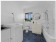 10/3 Thondley Street, Windsor QLD 4030