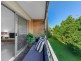 10/3 Thondley Street, Windsor QLD 4030