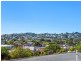10/3 Thondley Street, Windsor QLD 4030