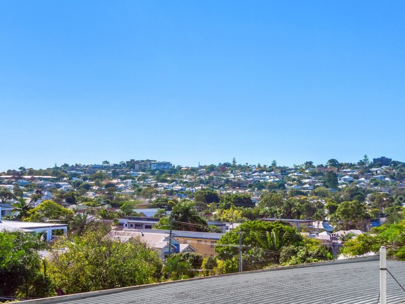 10/3 Thondley Street, Windsor QLD 4030