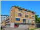 10/3 Thondley Street, Windsor QLD 4030