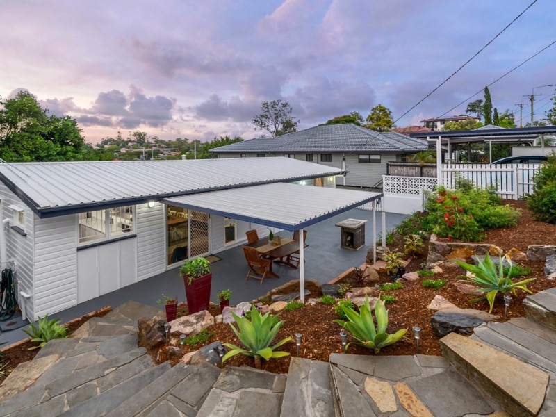 192 Kitchener Road, Kedron QLD 4031