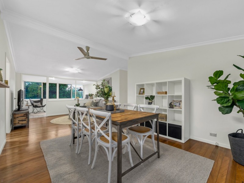 192 Kitchener Road, Kedron QLD 4031
