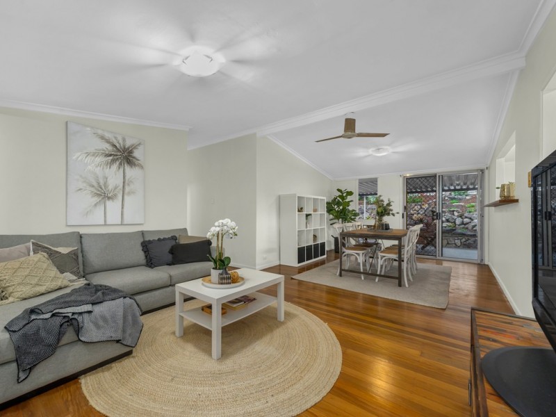 192 Kitchener Road, Kedron QLD 4031