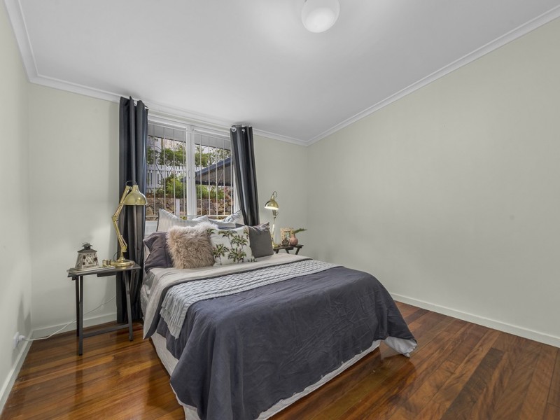 192 Kitchener Road, Kedron QLD 4031