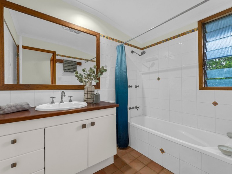 192 Kitchener Road, Kedron QLD 4031