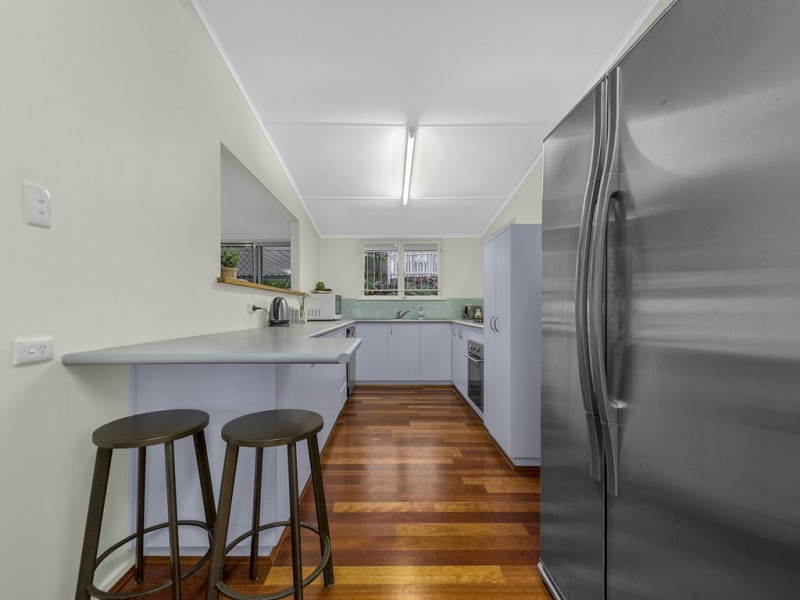 192 Kitchener Road, Kedron QLD 4031