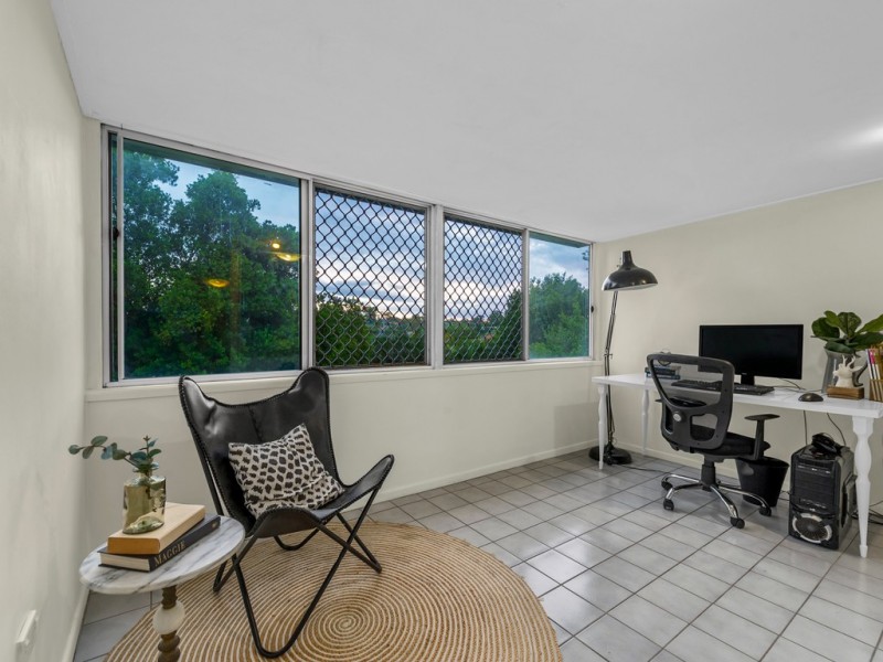 192 Kitchener Road, Kedron QLD 4031
