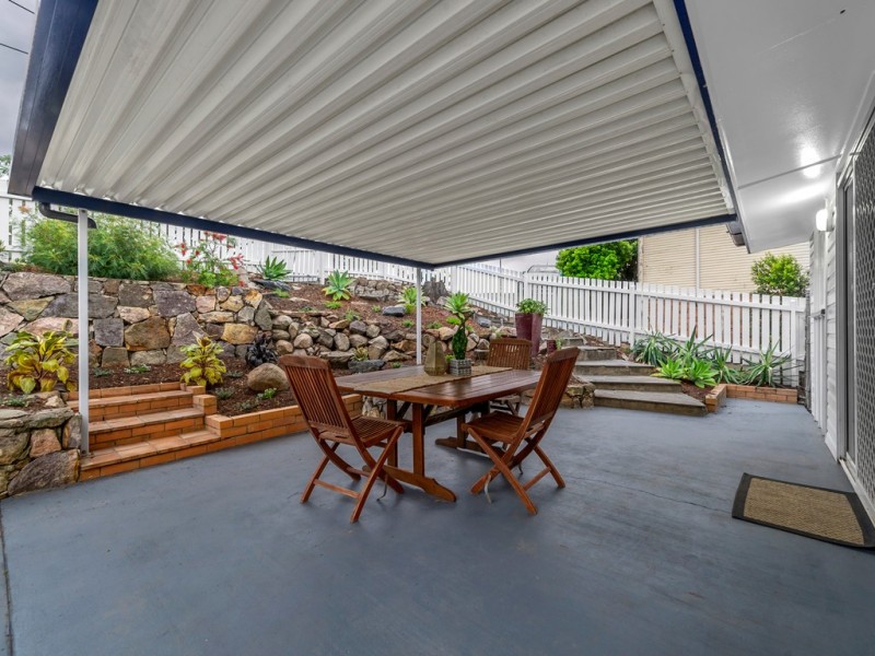 192 Kitchener Road, Kedron QLD 4031