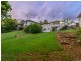 192 Kitchener Road, Kedron QLD 4031