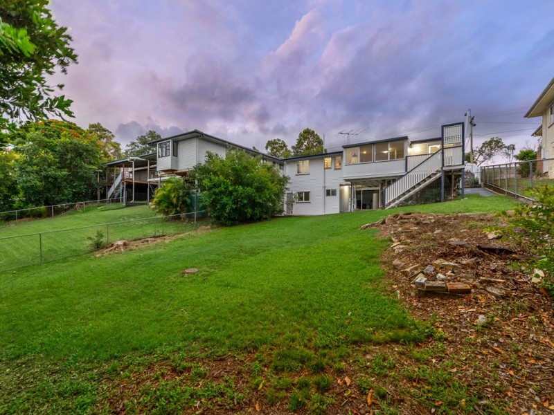 192 Kitchener Road, Kedron QLD 4031