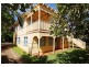 3/21 James Street, Scarborough QLD 4020