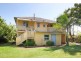 3/21 James Street, Scarborough QLD 4020