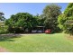 3/21 James Street, Scarborough QLD 4020