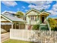 32 Stoneleigh Street, Albion QLD 4010