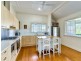 32 Stoneleigh Street, Albion QLD 4010