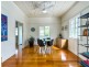 32 Stoneleigh Street, Albion QLD 4010