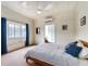 32 Stoneleigh Street, Albion QLD 4010