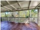 32 Stoneleigh Street, Albion QLD 4010