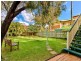 32 Stoneleigh Street, Albion QLD 4010