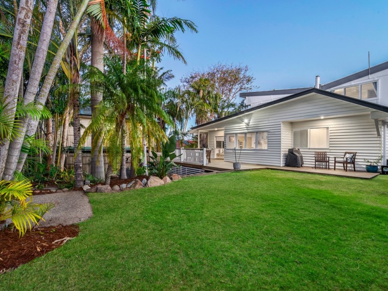 155 Kitchener Road, Kedron QLD 4031