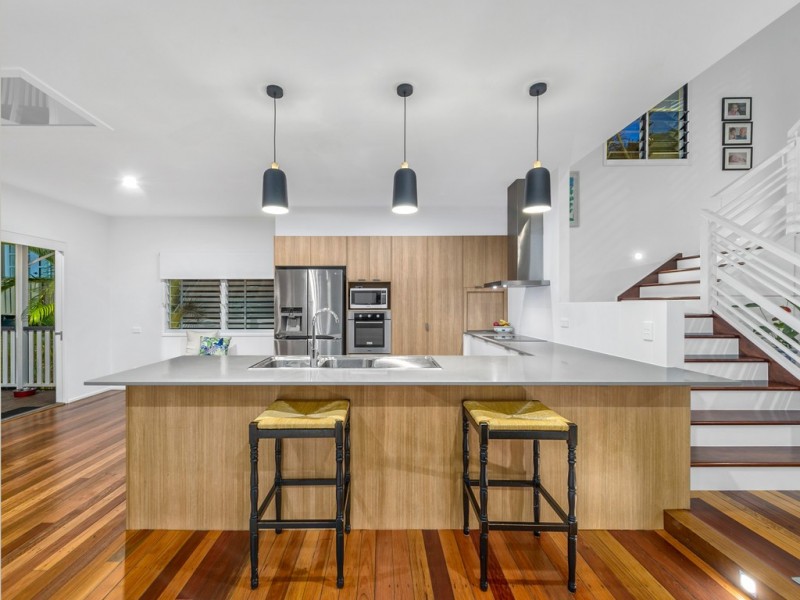 155 Kitchener Road, Kedron QLD 4031