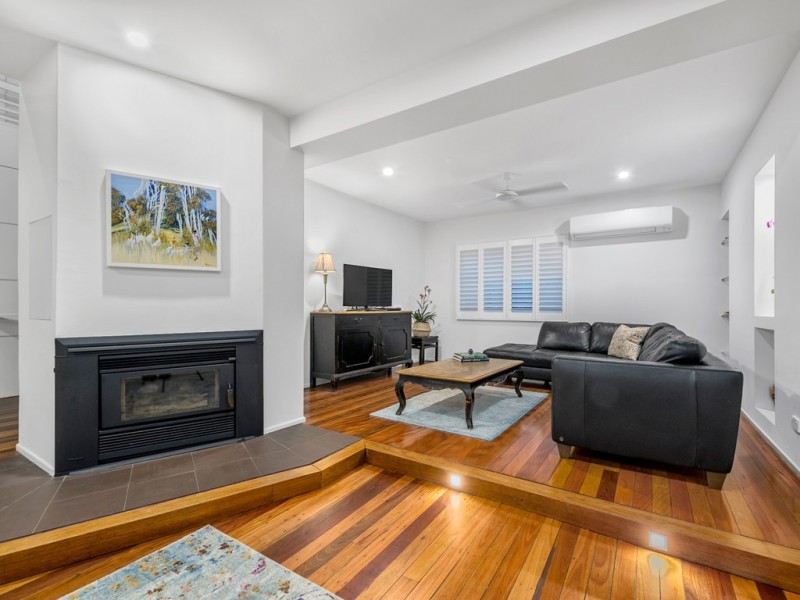 155 Kitchener Road, Kedron QLD 4031