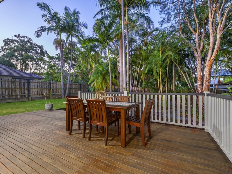 155 Kitchener Road, Kedron QLD 4031