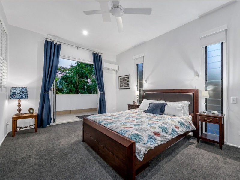 155 Kitchener Road, Kedron QLD 4031