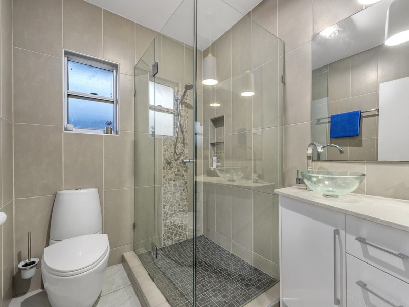 155 Kitchener Road, Kedron QLD 4031