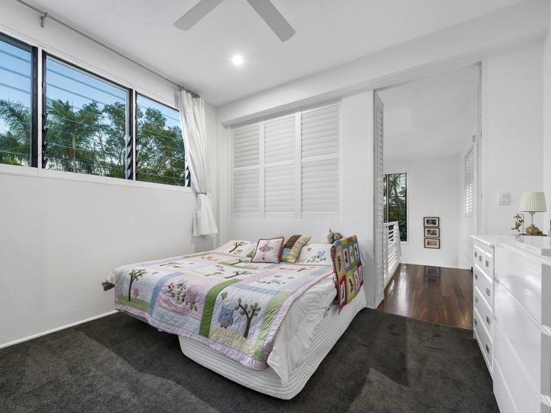 155 Kitchener Road, Kedron QLD 4031