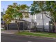 155 Kitchener Road, Kedron QLD 4031