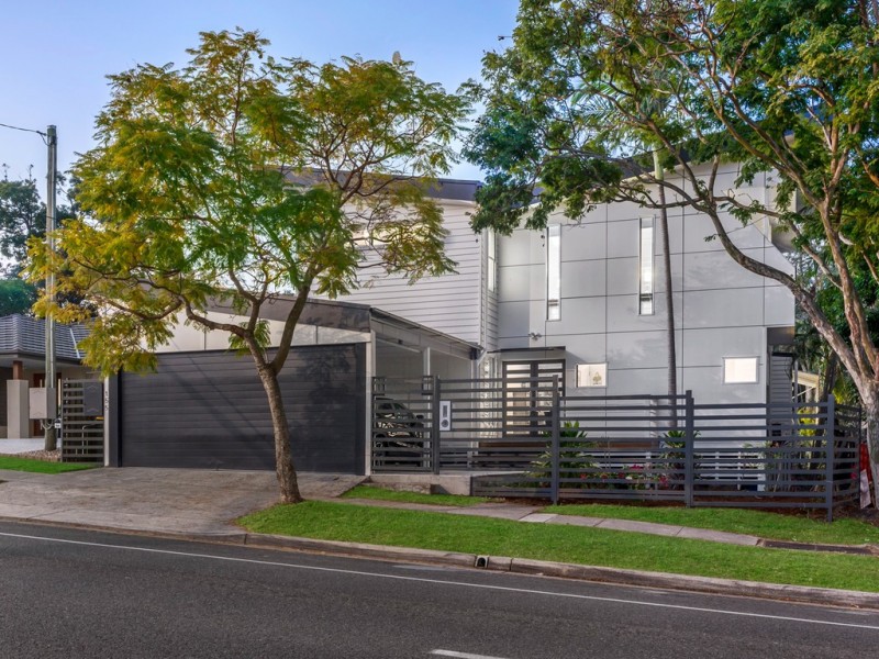 155 Kitchener Road, Kedron QLD 4031