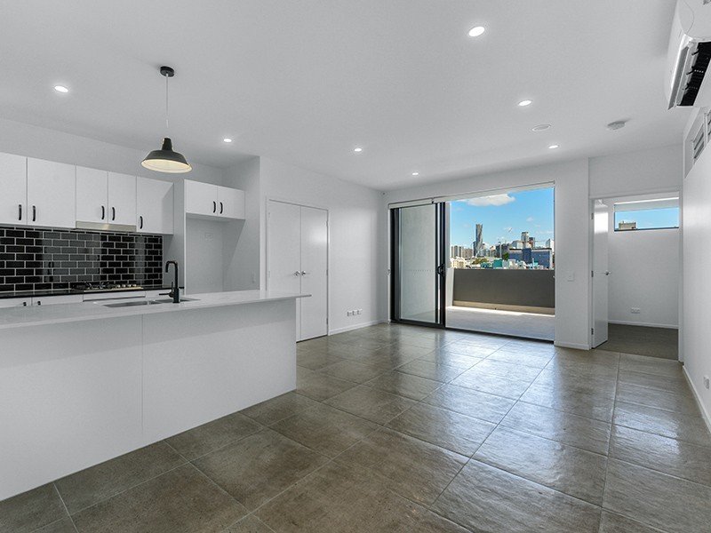 403/21-23 Victoria Street, Windsor QLD 4030