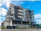 403/21-23 Victoria Street, Windsor QLD 4030