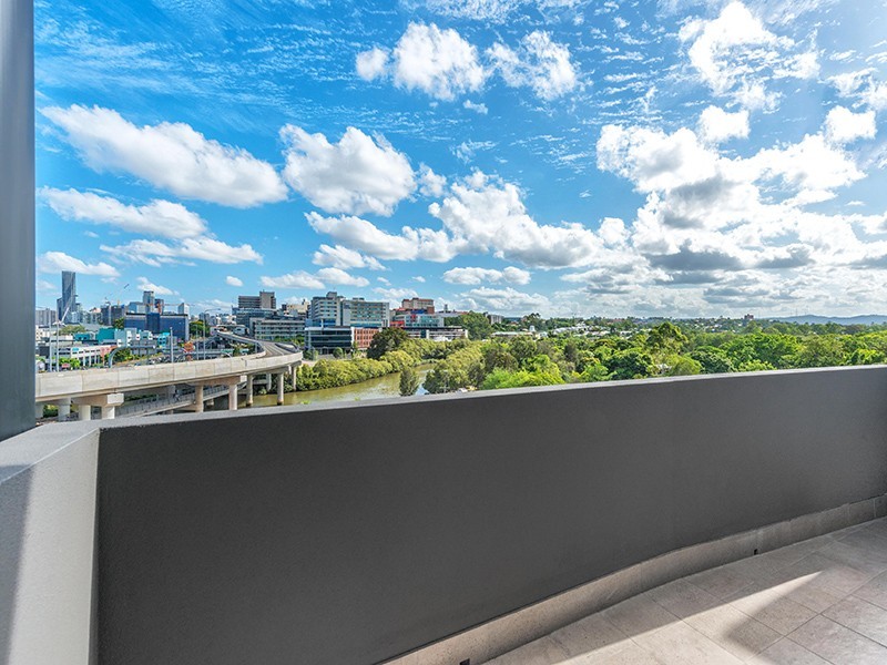 403/21-23 Victoria Street, Windsor QLD 4030